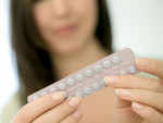 Myth busted: Contraceptives do not kill sexual desire