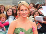 Rare collection of handwritten fairytales by J K Rowling sold for Rs 3 crore