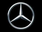 Revamp: Mercedes-Benz India seeks to improve car safety systems