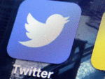 Soon, Twitter may let users edit tweets