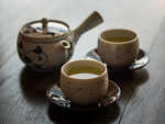 Green tea may help patients with bone-marrow disorders