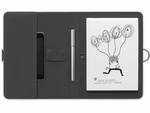 Like to doodle at work? The Wacom Bamboo Spark will be a neat addition to your professional backpack