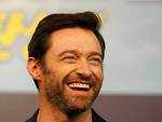 Hugh Jackman's cancer relapses for sixth time, actor undergoes treatment