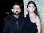 Virat Kohli's V-Day post for Anushka Sharma will give you #RelationshipGoals