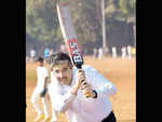 When love for cricket almost cost Uday Kotak his life