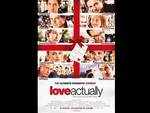 'Love Actually' is getting a sequel, and we're so excited!