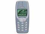 'Indestructible' Nokia 3310 may make a comeback this month