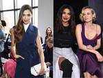 Priyanka Chopra, Deepika Padukone are oh-so-stylish at New York Fashion Week