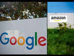 Google takes on Amazon, introduces voice-activated shopping