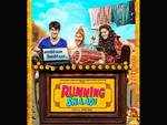 'Running Shaadi' review: This rom-com will leave you with a smile on your face