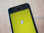 Obsessed with Snapchat? The photo-sharing mobile service plans to launch an Android smartphone