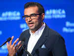 Indian-origin businessman, who is Africa's youngest billionaire, loses divorce case
