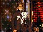 Most Indian women want a husband like Amitabh Bachchan, says study