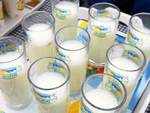 Drinking milk may help reduce nerve pain caused by chemotherapy