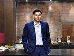 JBM Group's Nishant Arya's life mantra: Speed and balance