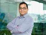 Vijay Shekhar Sharma wants to buy a Rolex when Paytm hits $10bn valuation