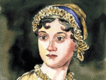 Jane Austen fans: Lo and behold, she faked her own marriage twice!
