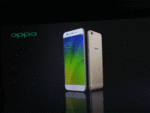 Oppo F3 Plus unveiled in India: The era of the dual-selfie camera begins