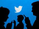 Pay for Twitter? Social media network explores subscription-based option for the first time