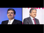 Anand Mahindra feels extremely proud of Uday Kotak, the man he mentored