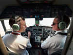 Pilots, welders are at a higher risk of nerve diseases, says new study