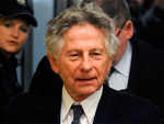 Director Roman Polanski's jail plea rejected by US judge