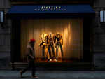 Ralph Lauren to shut down flagship Polo store in Manhattan