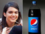 'Black Lives Mocked': Pepsi drops ad featuring Kendall Jenner after social media backlash