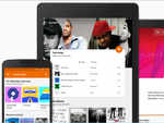 Google Play Music launches subscriptions in India at Rs 89 per month