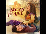 'Mirza Juuliet' review: A well-crafted film with real, rebellious characters