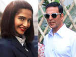 National Film Awards 2017: Akshay Kumar is the best actor, 'Neerja' wins best film