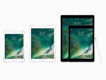 Apple's 'new' iPad 9.7-inch now available for pre-order in India