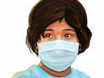 Here's how to fence yourself against swine flu 