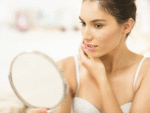 Get the best summer-skin of your life with these six easy tips