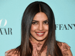 'Baywatch' just dropped Priyanka Chopra's solo poster and we cannot take our eyes off it