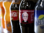 Keep away from diet sodas, they may up your risk of stroke, dementia