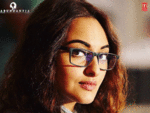 'Noor' review: Sonakshi Sinha saves the day as the gutsy journalist