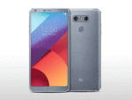 You can now pre-book LG's flagship smartphone, G6, priced at Rs 53,000