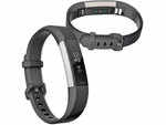ET recommendations: Get Fitbit Alta HR wristband for Rs 14,999