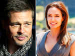 No one wins in court - it's just a matter of who gets hurt worse: Brad Pitt on split from Angelina Jolie