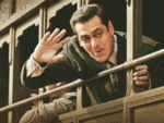 The teaser of Salman Khan's 'Tubelight' is out, and it will leave you wanting more