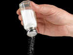 Too much salt in adolescents' diet ups risk of stroke later