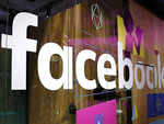 Coming soon! Facebook to launch its TV shows by mid-June