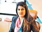 Ananya Birla has 'smart' ways to ditch her phone in this digital age