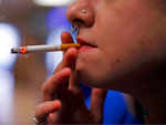 Mild or light cigarettes may actually increase lung cancer risk