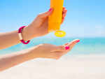 Not all sunscreens are equal! Check for these things before picking one off the shelf