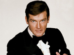 Former James Bond star Roger Moore dies of cancer