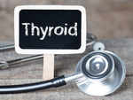Alarming! Nearly every third Indian suffers from a thyroid disorder