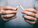 World No Tobacco Day: Here are some tips to help you quit smoking for good