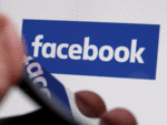 In landmark ruling, Swiss court convicts man for 'liking' defamatory Facebook post